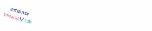 Uỷ Ban Thương Mại Công Bằng - Page 81