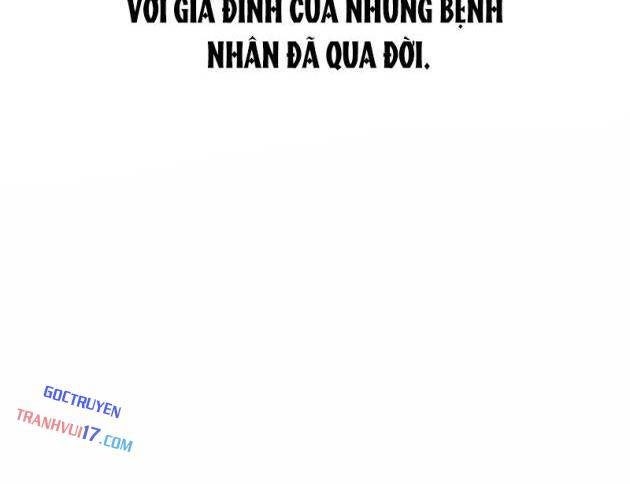 Uỷ Ban Thương Mại Công Bằng - Page 57