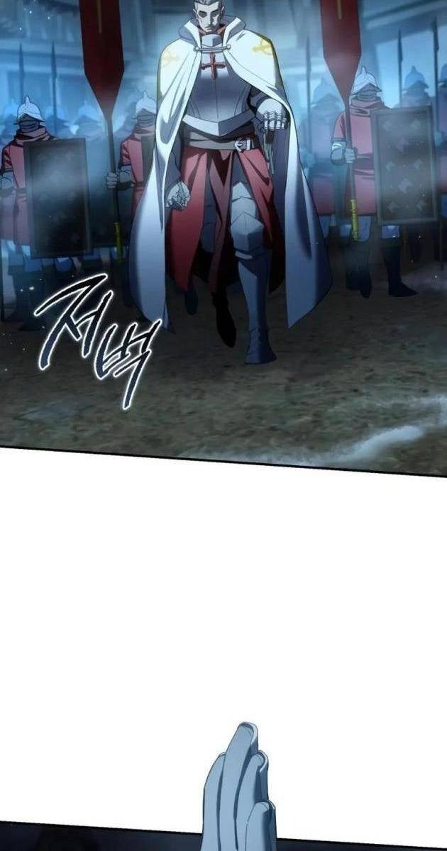 Tinh Tú Kiếm Sĩ - Page 39