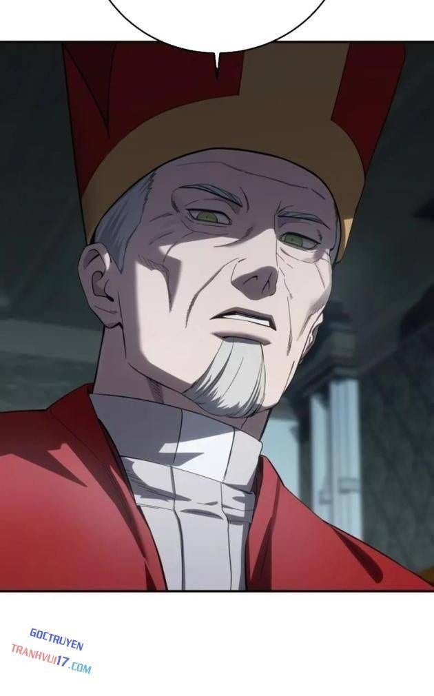 Tinh Tú Kiếm Sĩ - Page 117