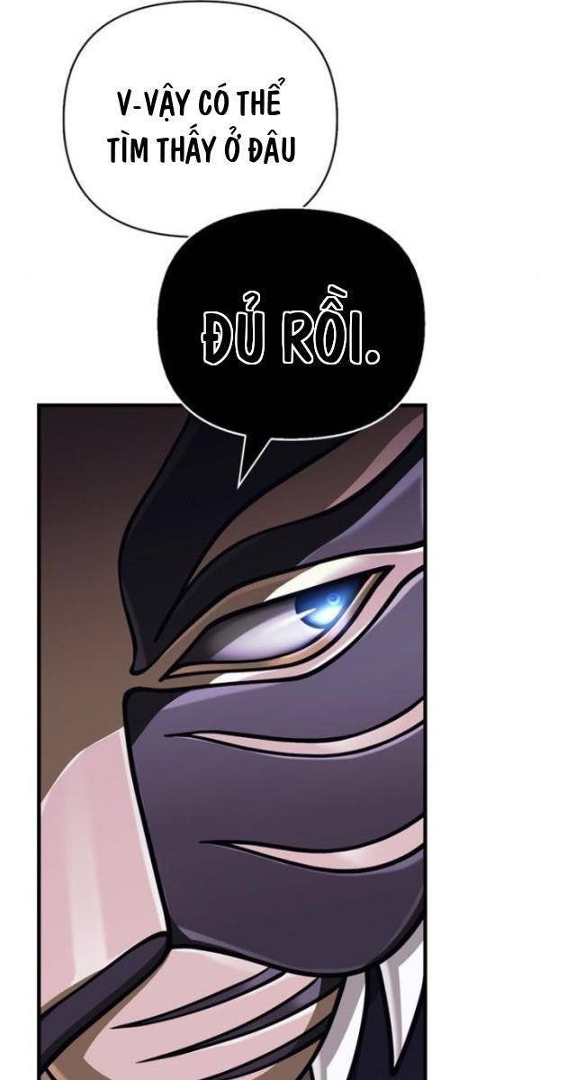 Sống Sót Trong Trò Chơi Với Tư Cách Là Một Cuồng Nhân - Page 9