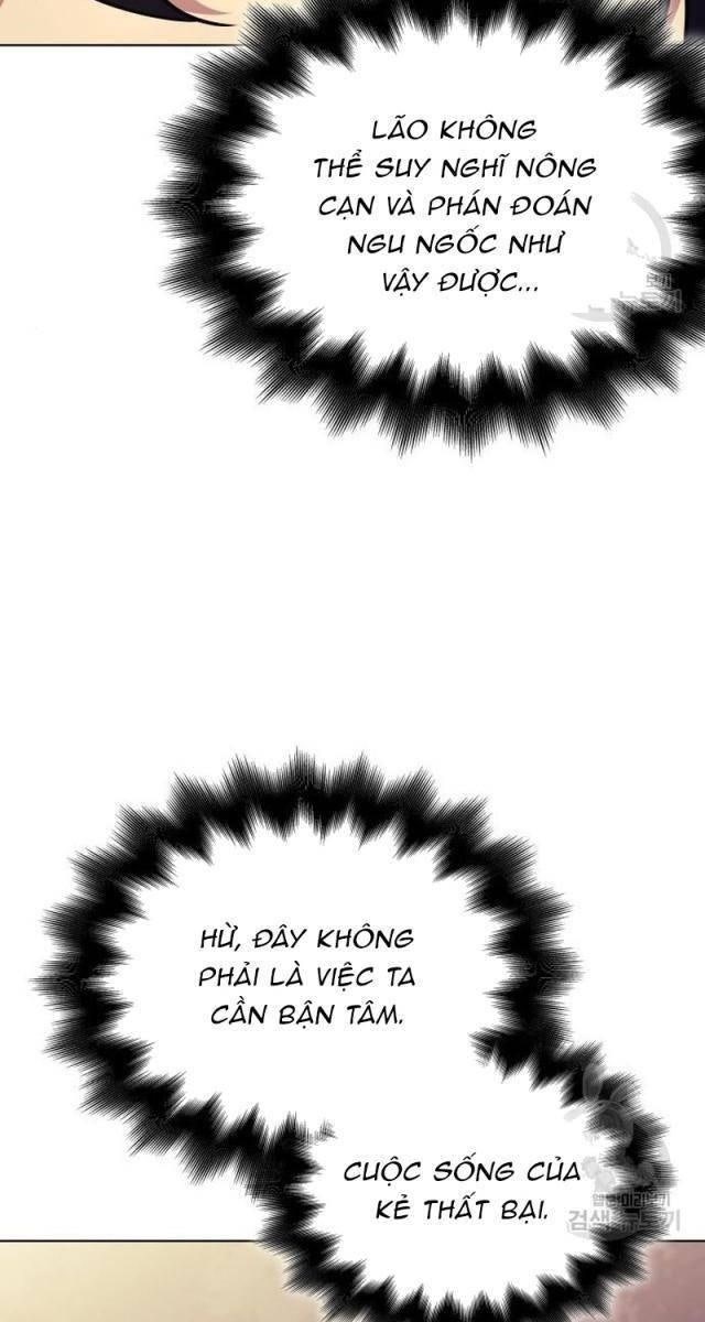 Trùng Sinh Thành Người Thừa Kế Điên Loạn - Page 89