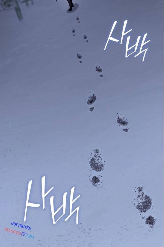 Trùng Sinh Thành Người Thừa Kế Điên Loạn - Page 65