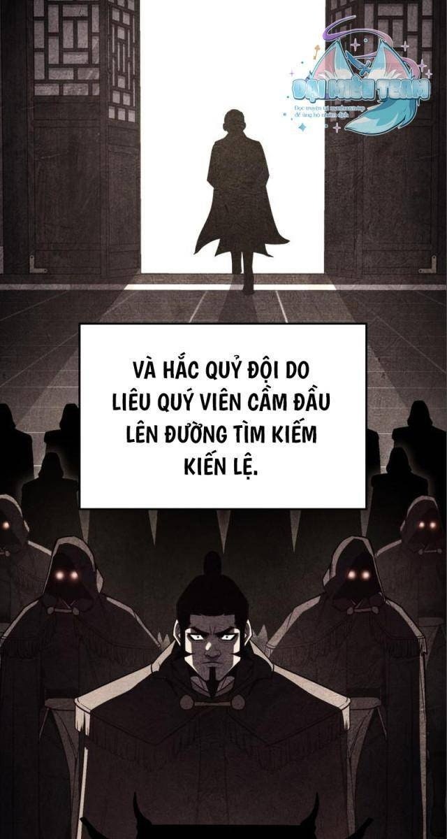 Trùng Sinh Thành Người Thừa Kế Điên Loạn - Page 145