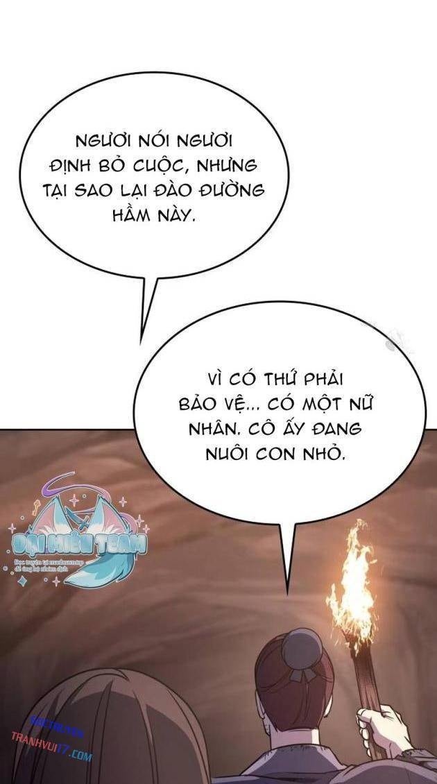 Trùng Sinh Thành Người Thừa Kế Điên Loạn - Page 156