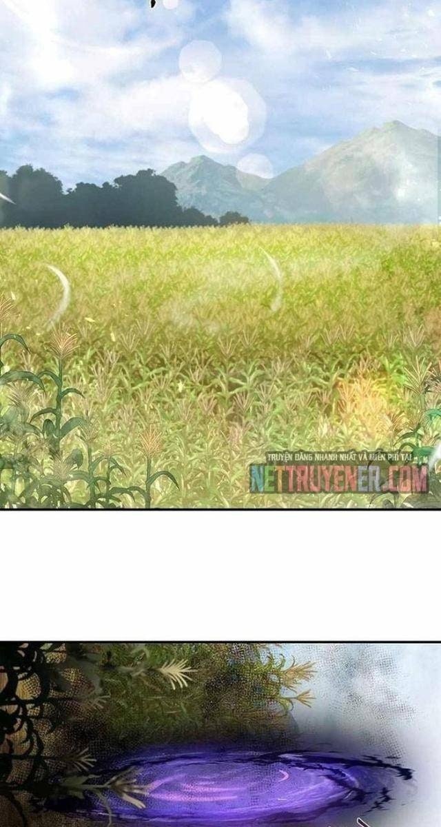 Sự Trở Lại Của Đại Pháp Sư - Page 79