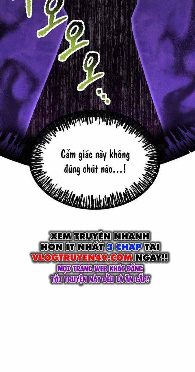 Kẻ Sống Sót Vua Kiếm - Page 112