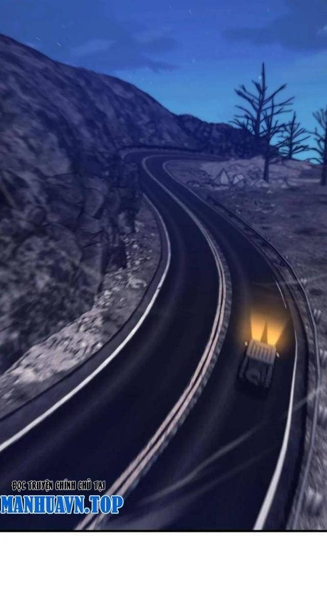 Đệ Nhất Danh Sách - Page 97