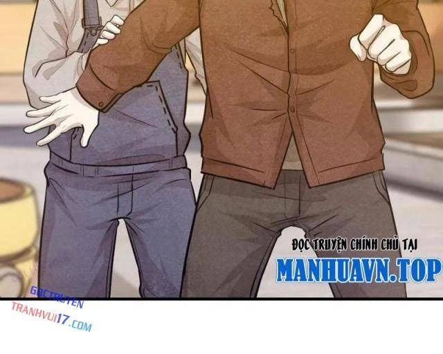 Đệ Nhất Danh Sách - Page 60