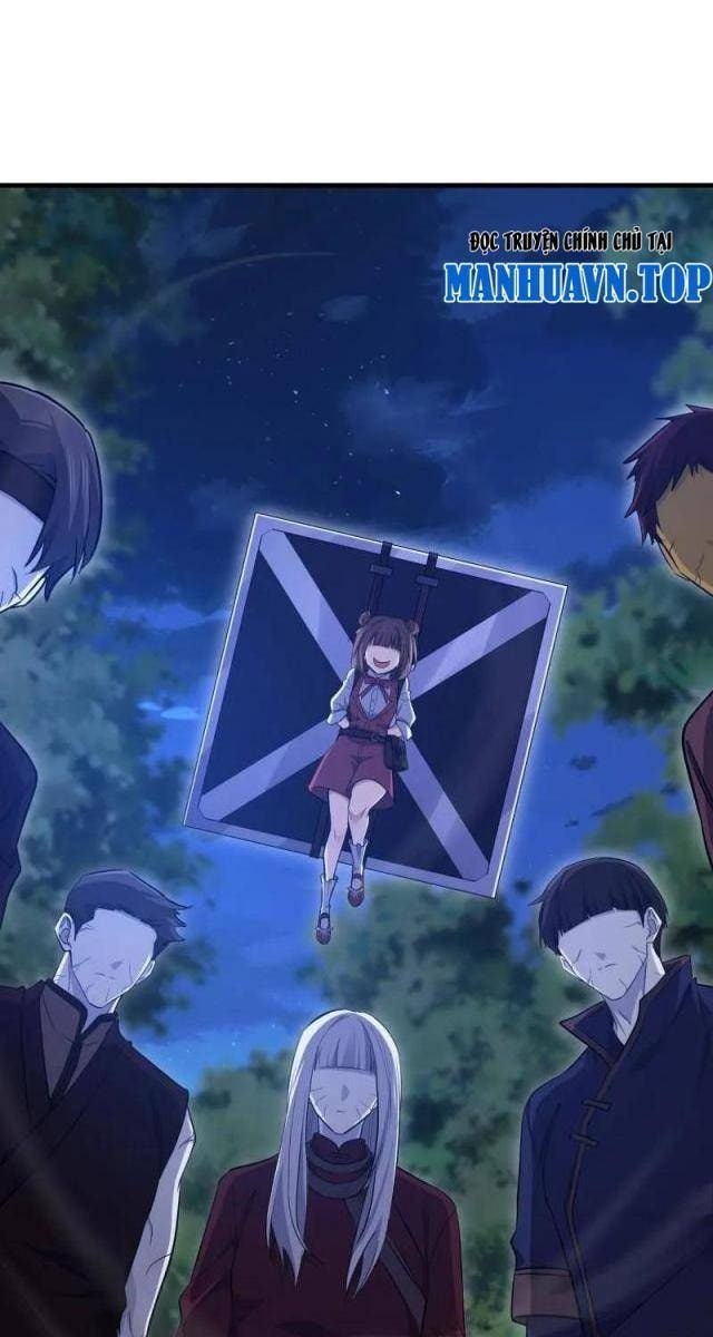 Đệ Nhất Danh Sách - Page 16