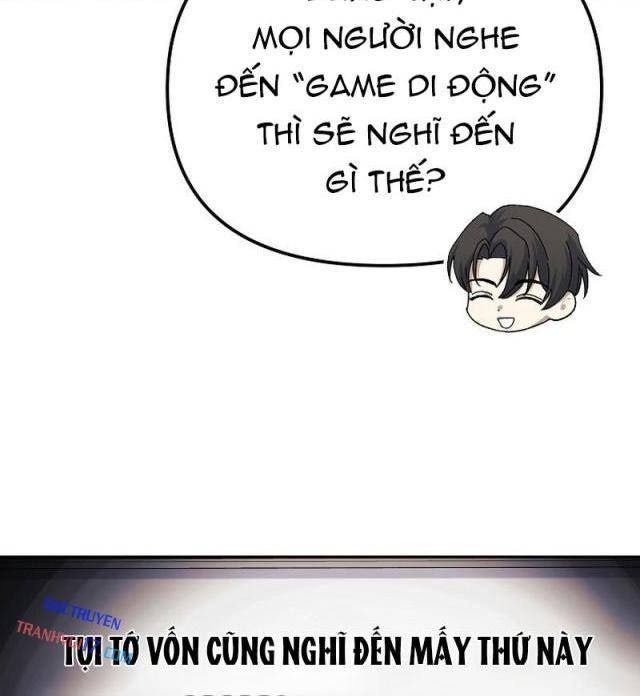 Cuộc Đời Mới Của Con Nghiện Game - Page 18