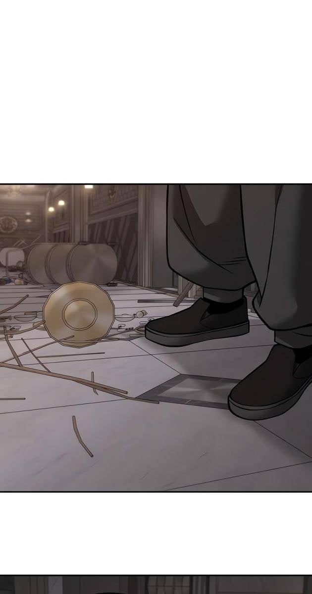 Quản Lý Du Côn - Page 10