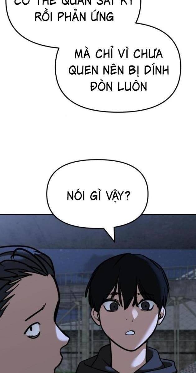 Quản Lý Du Côn - Page 97