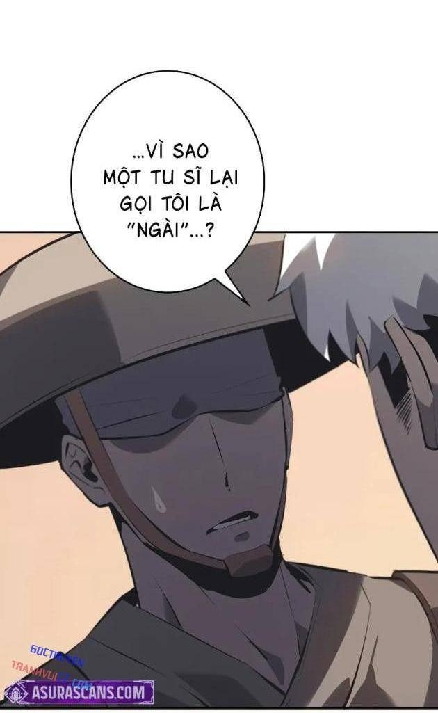 Trở Về Từ Vực Thẳm - Page 34