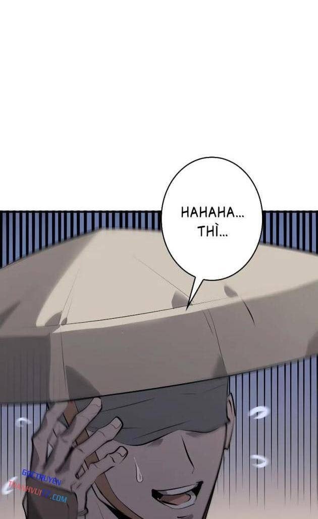 Trở Về Từ Vực Thẳm - Page 39