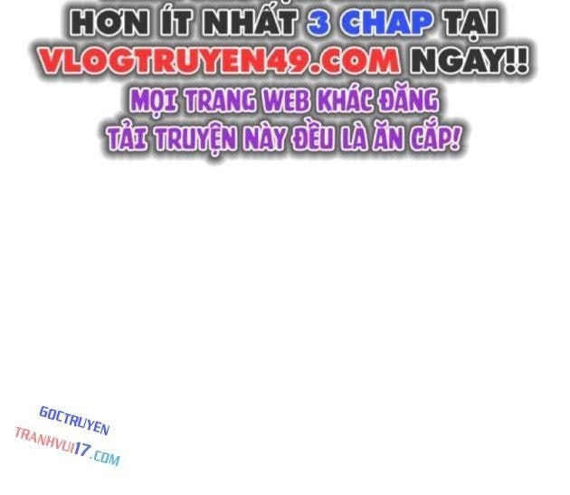 Trở Về Từ Vực Thẳm - Page 89