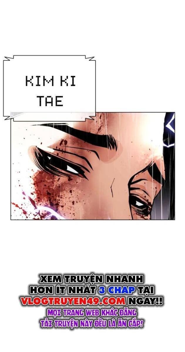 Hoán Đổi Diệu Kì - Page 102