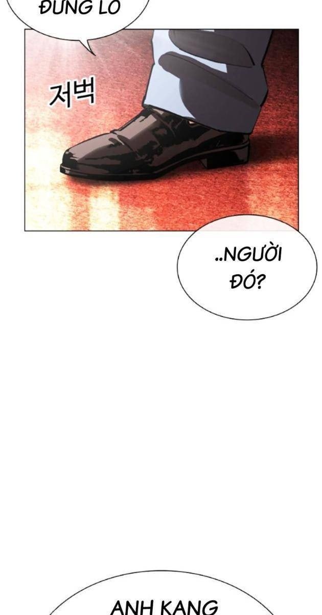 Hoán Đổi Diệu Kì - Page 44