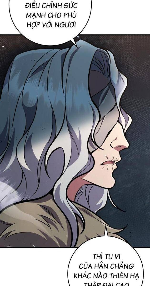 Cửu Thiên Kiếm Pháp - Page 34