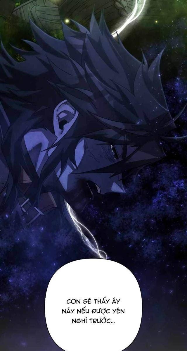 Anh Hùng Đã Trở Lại - Page 28