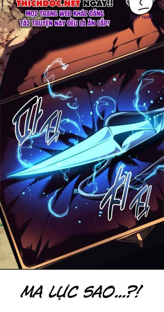 Hướng Dẫn Sinh Tồn Trong Học Viện - Page 187