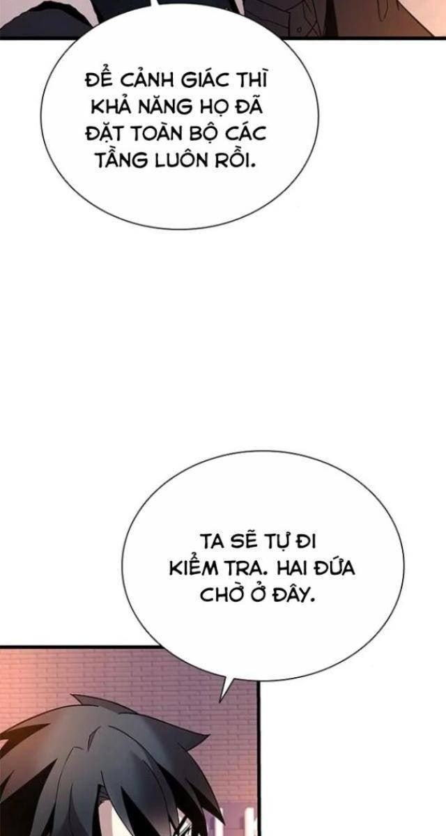 Chuyển Sinh Thành Ác Nhân - Page 49