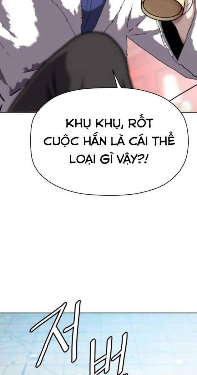 Đấu Trường Chiến Đấu - Page 20