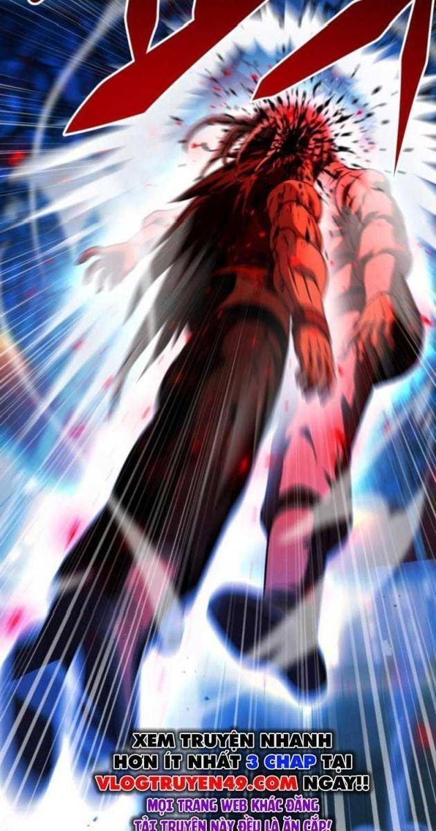 Đấu Trường Chiến Đấu - Page 85