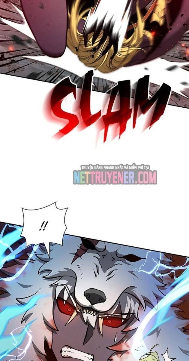 Sự Trở Lại Ma Dược Sư Cấp FFF - Page 72