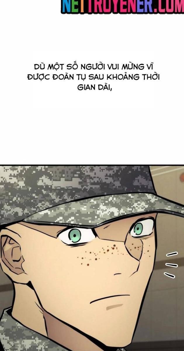 Trảm Long - Page 96