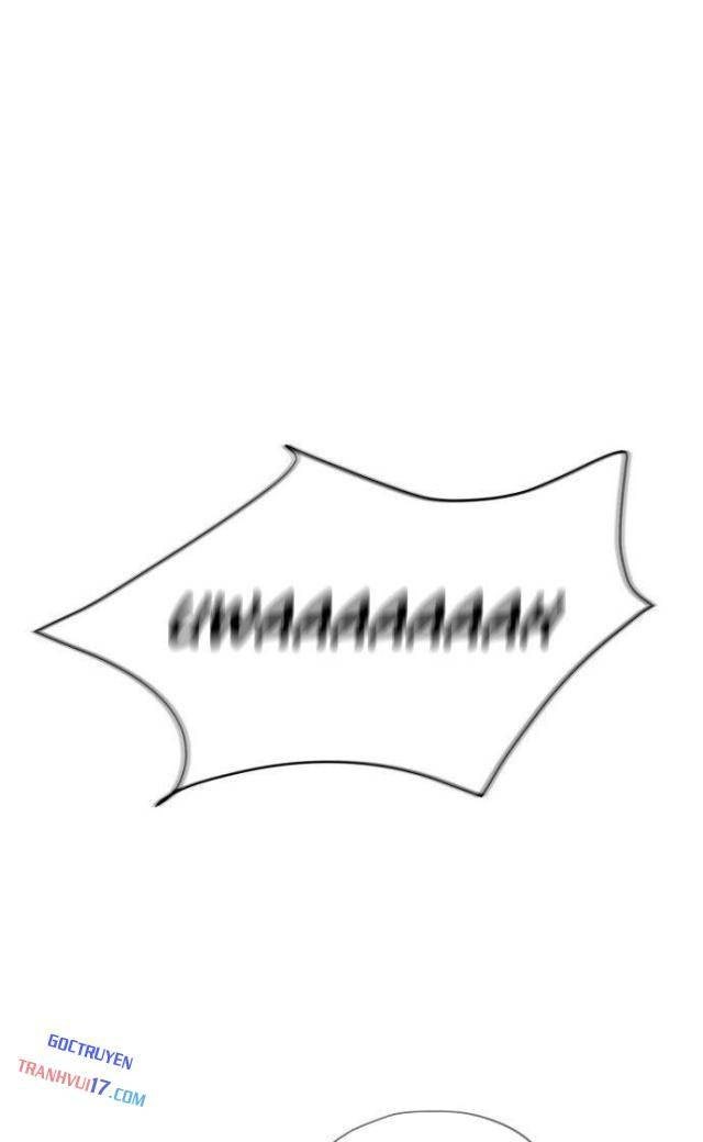 Dự Án Sao Hoả - Page 68