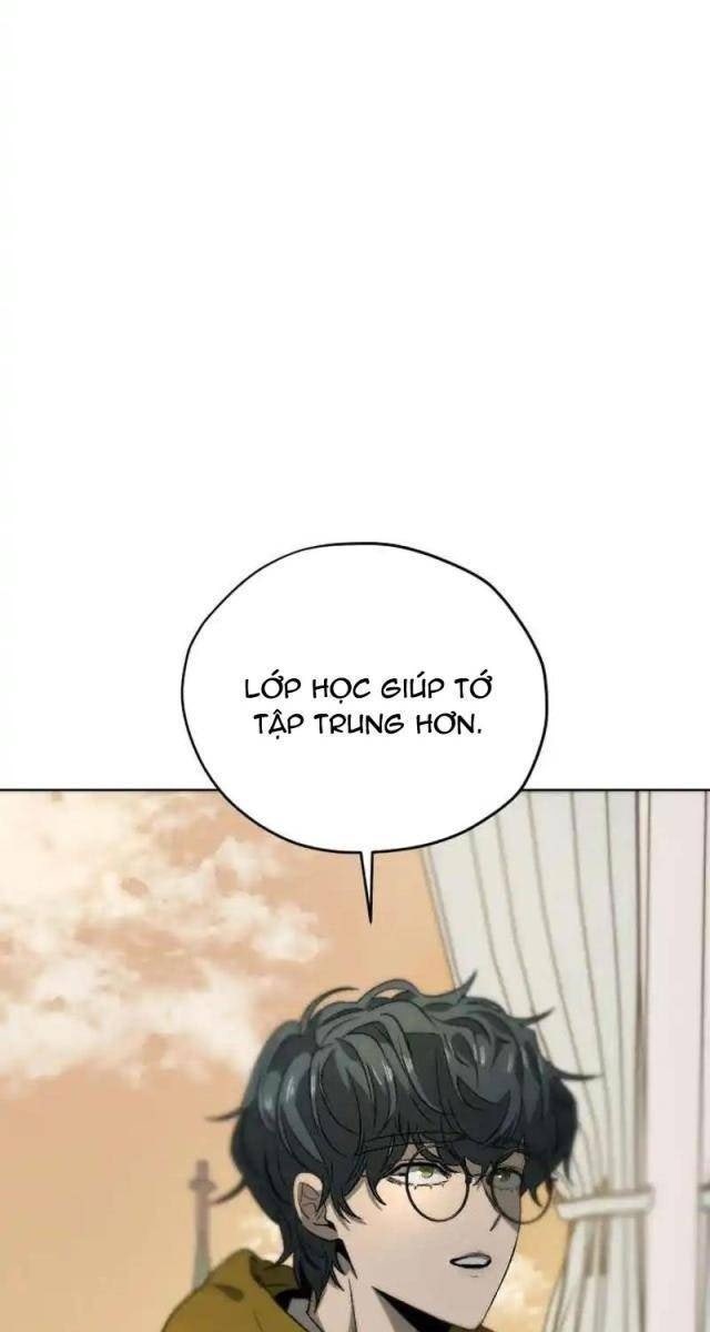 Dự Án Sao Hoả - Page 8