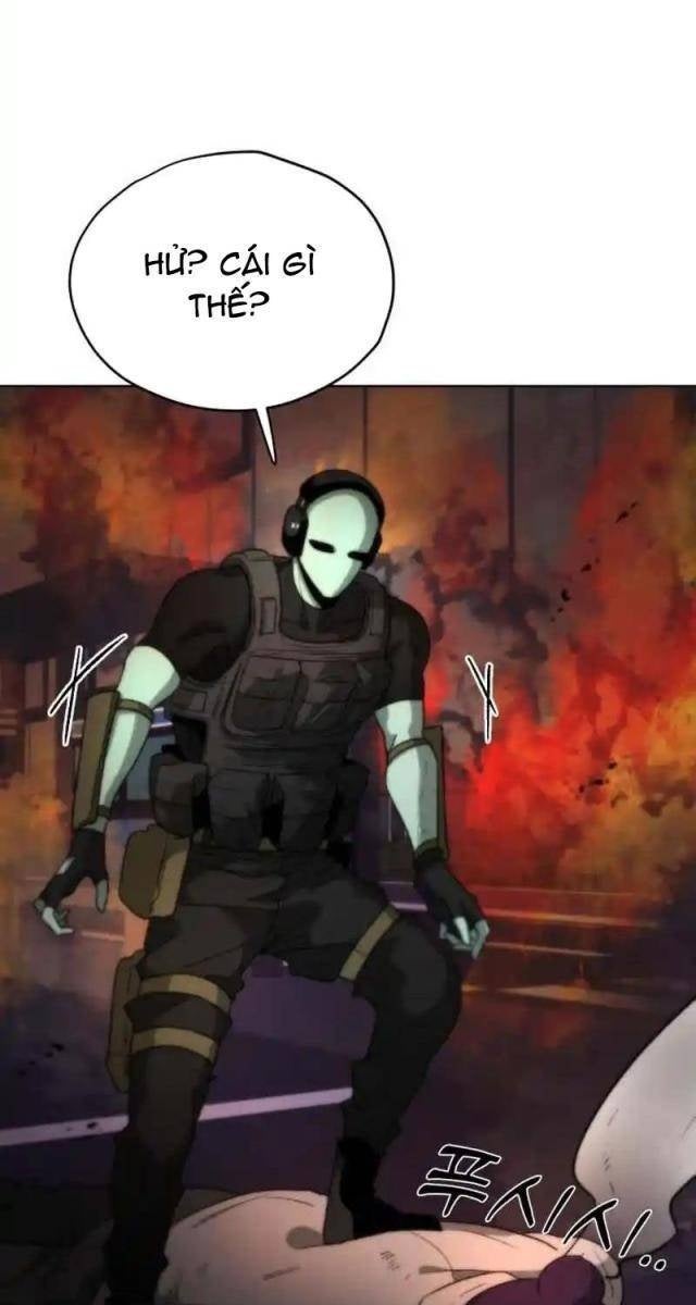 Dự Án Sao Hoả - Page 177