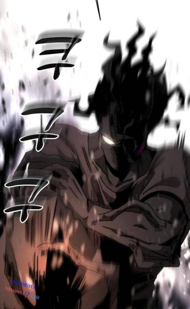 Dự Án Sao Hoả - Page 84