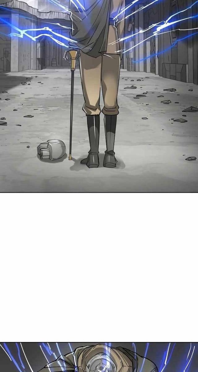 Thiên Ma 3077 - Page 70