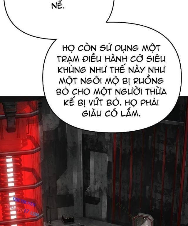 Thiên Ma 3077 - Page 40