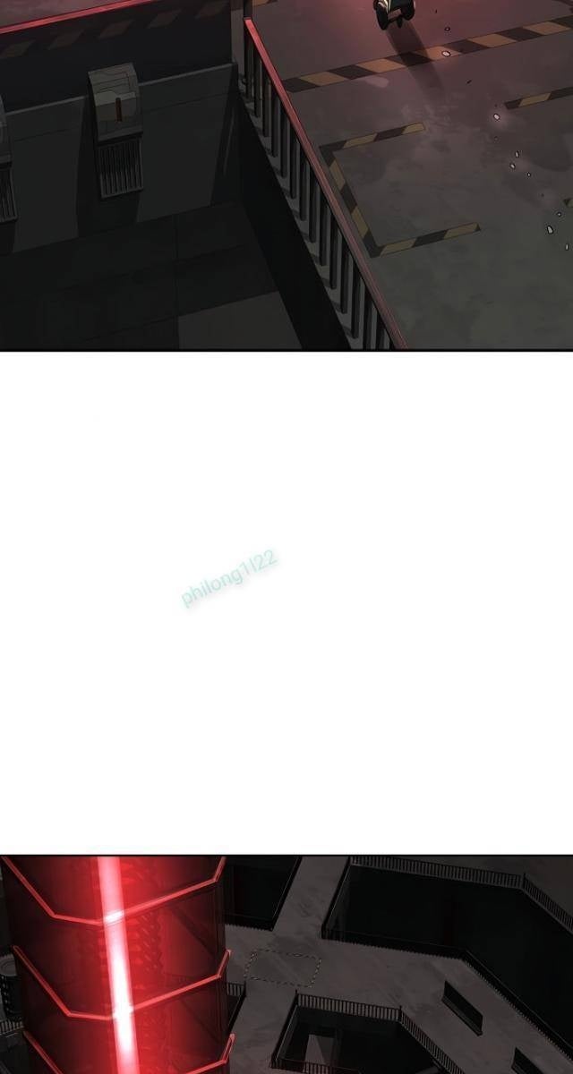 Thiên Ma 3077 - Page 113