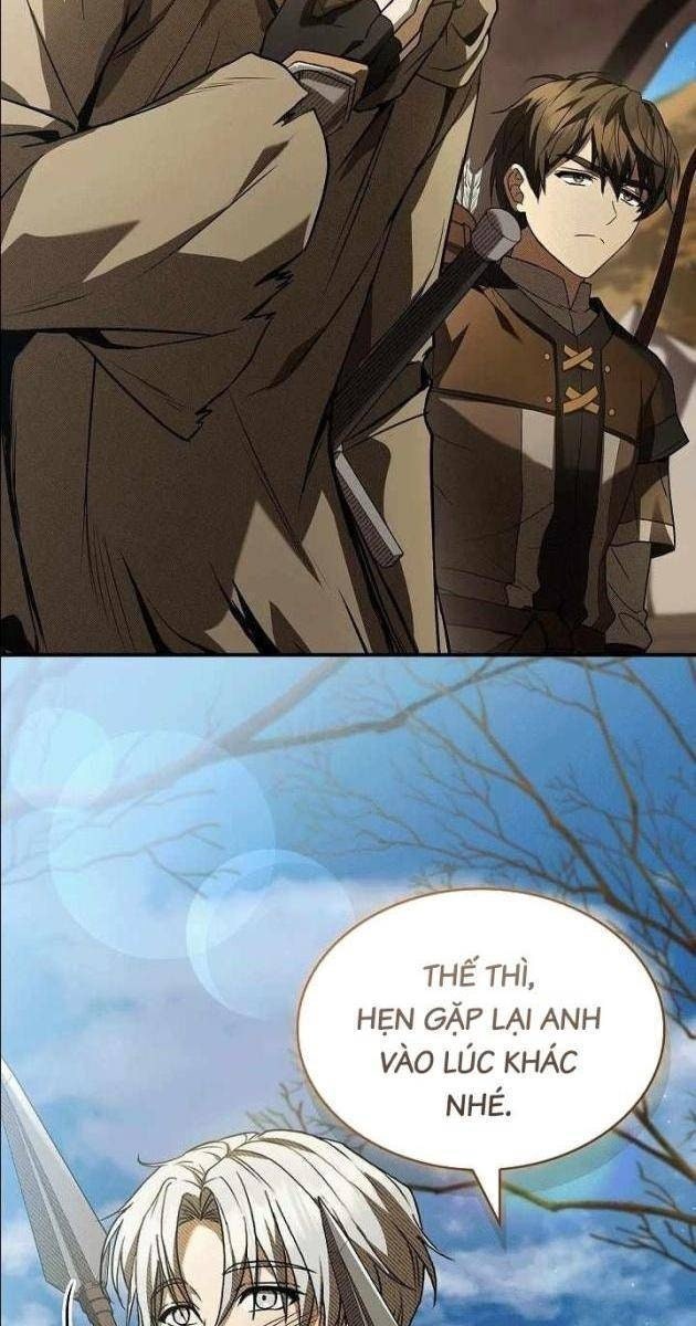 Vô Hồn Bất Kính Giả Dạ - Page 23