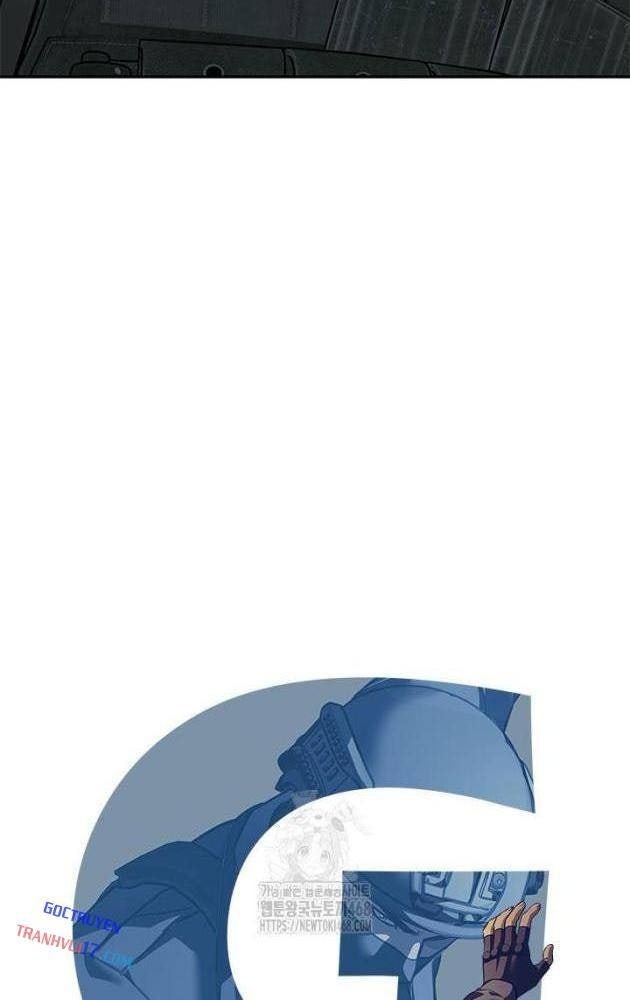 Đội Trưởng Lính Đánh Thuê - Page 4