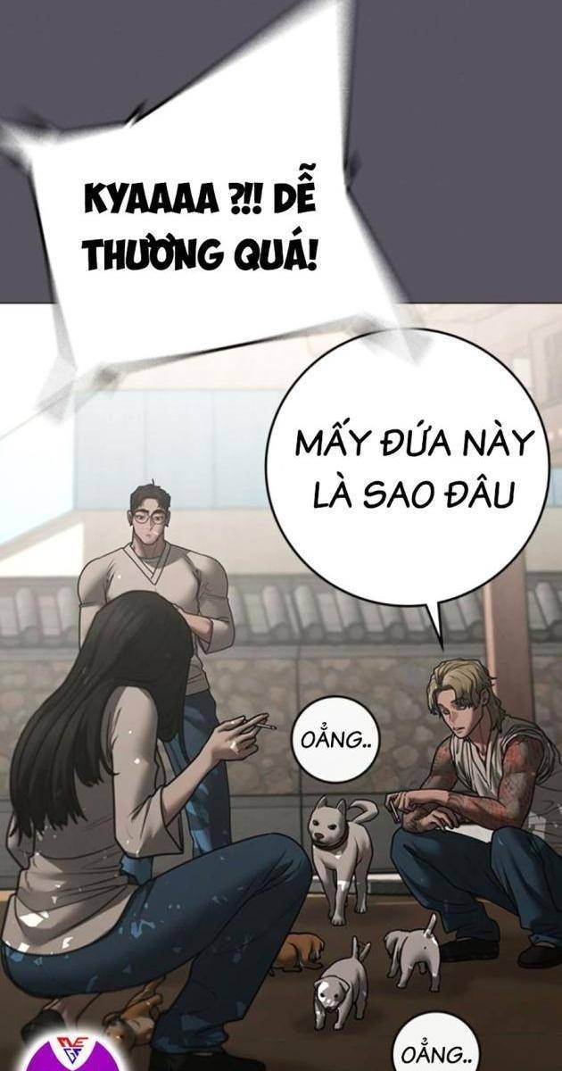 Nhiệm Vụ Đời Thật - Page 91