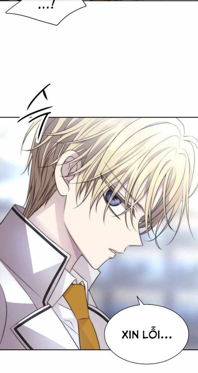 Black Haze [Remake] - Page 33