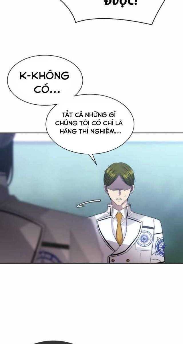 Black Haze [Remake] - Page 48