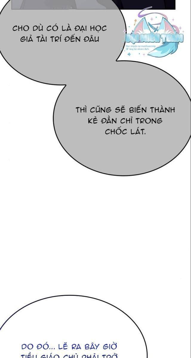 Trùng Sinh Thành Người Thừa Kế Điên Loạn - Page 101