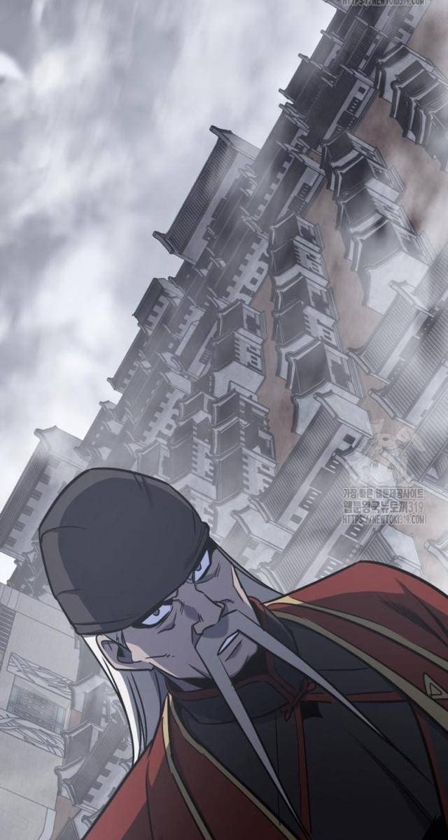 Trùng Sinh Thành Người Thừa Kế Điên Loạn - Page 197