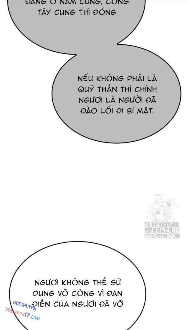 Trùng Sinh Thành Người Thừa Kế Điên Loạn - Page 128