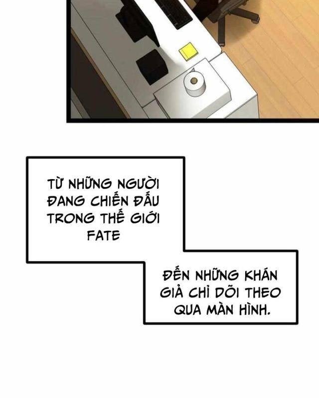 Solo Eating - Page 35