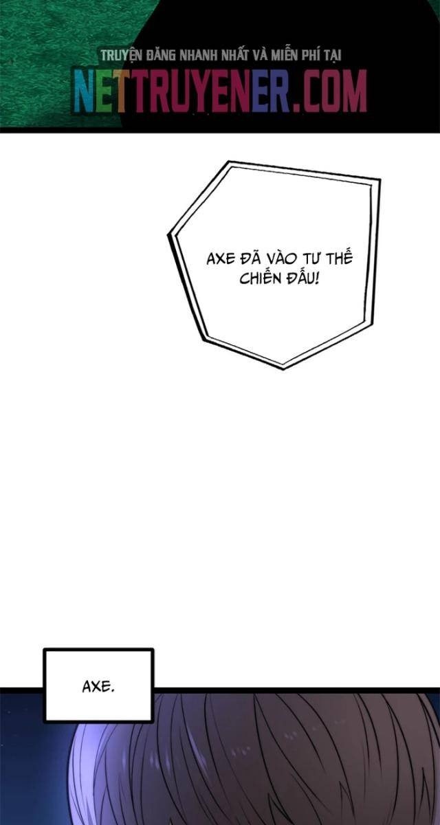 Solo Eating - Page 9