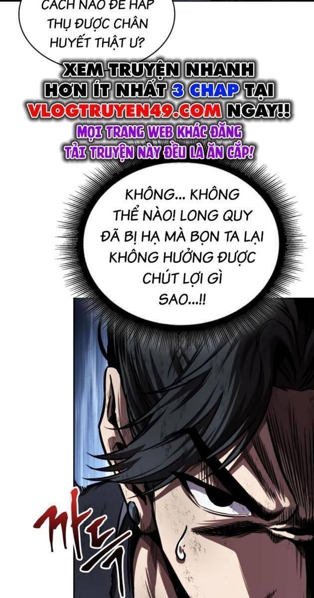 Nano Ma Thần - Page 48