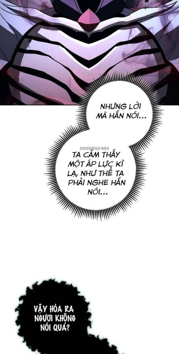 Cốt Binh Trở Lại - Page 7