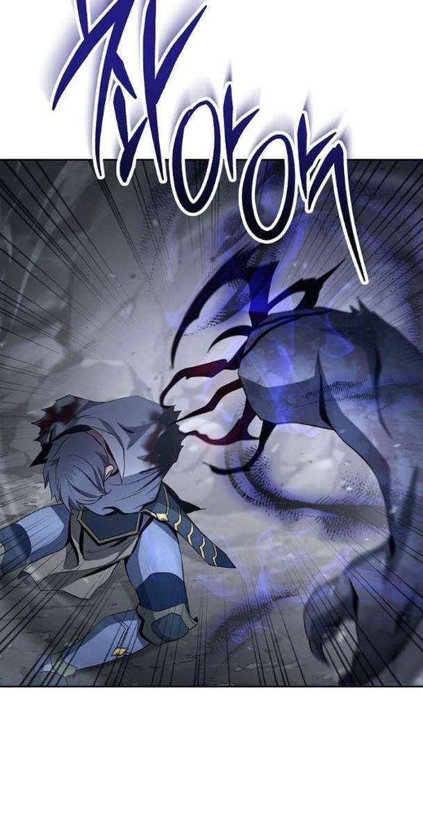 Cốt Binh Trở Lại - Page 61